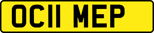 OC11MEP