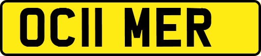 OC11MER