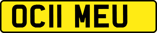 OC11MEU