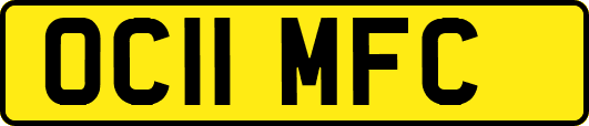 OC11MFC