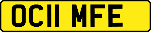 OC11MFE