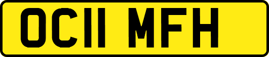 OC11MFH