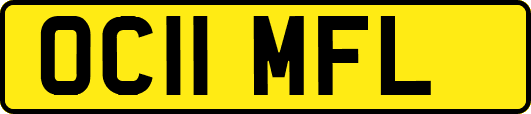 OC11MFL