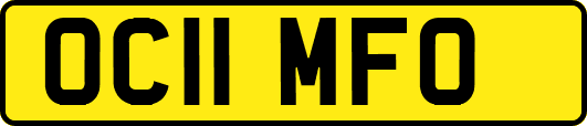 OC11MFO