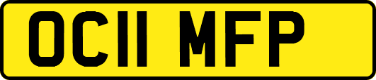 OC11MFP