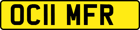 OC11MFR