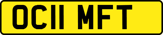 OC11MFT