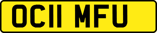 OC11MFU
