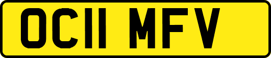 OC11MFV
