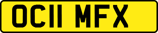 OC11MFX