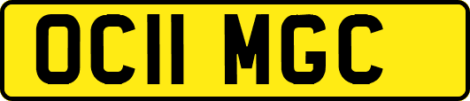 OC11MGC