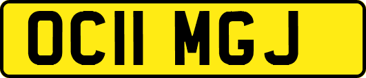 OC11MGJ