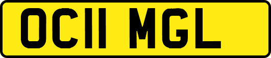 OC11MGL