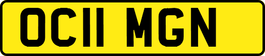 OC11MGN