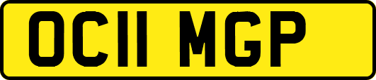 OC11MGP