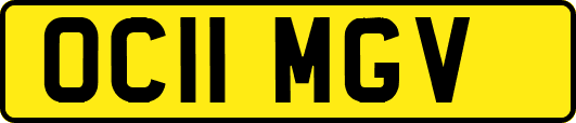 OC11MGV