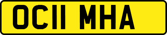 OC11MHA