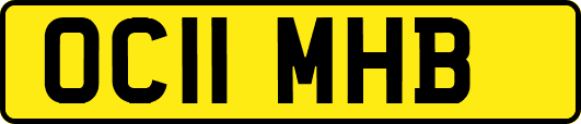 OC11MHB
