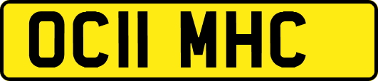 OC11MHC
