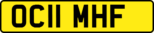 OC11MHF