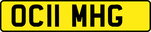 OC11MHG