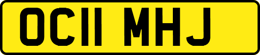 OC11MHJ