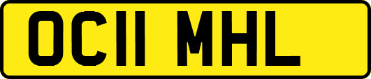 OC11MHL