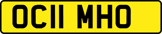 OC11MHO