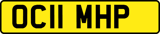 OC11MHP