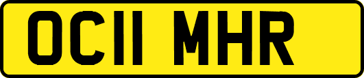 OC11MHR