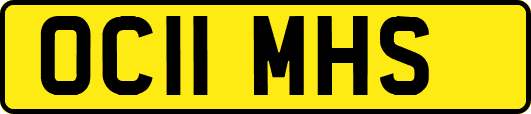 OC11MHS