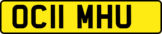 OC11MHU