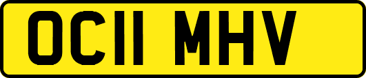 OC11MHV