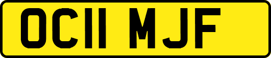 OC11MJF