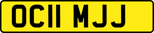 OC11MJJ