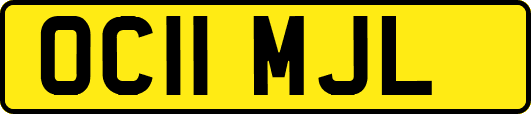 OC11MJL