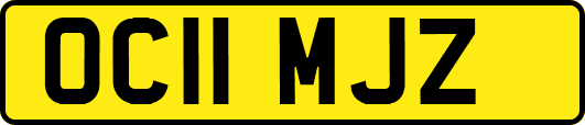 OC11MJZ