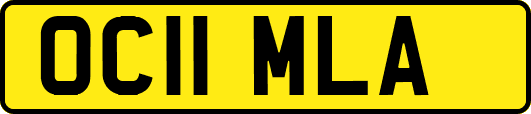 OC11MLA