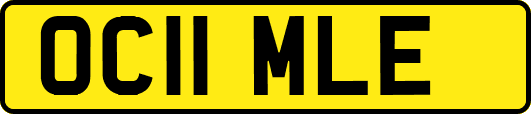 OC11MLE