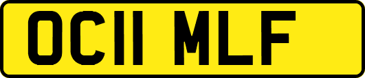 OC11MLF