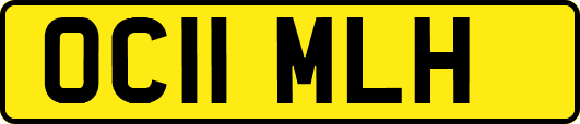 OC11MLH