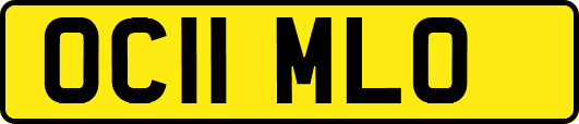 OC11MLO