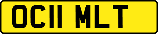OC11MLT