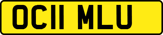 OC11MLU