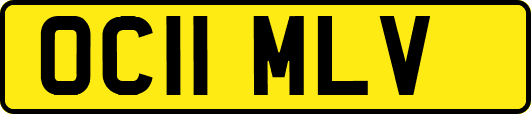 OC11MLV
