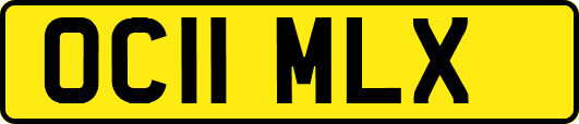 OC11MLX