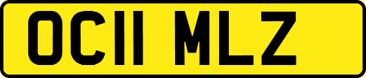 OC11MLZ