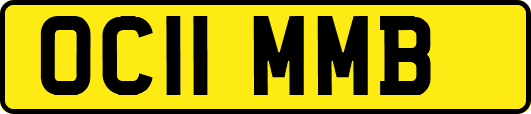 OC11MMB