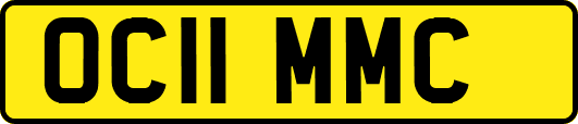OC11MMC