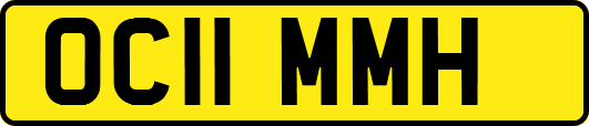OC11MMH